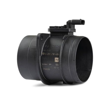 MAF sensor  Audi A4 A5 B9, A6 A7 C8, Q5 FY, 40 TDI Mild Hybrid DFBA DTPA 04E906461A