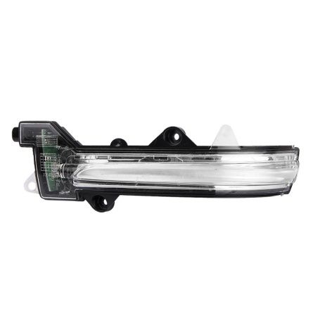 Mirror indicator, left  Suzuki SX4 S-Cross JY, Vitara III LY 36430-61M00