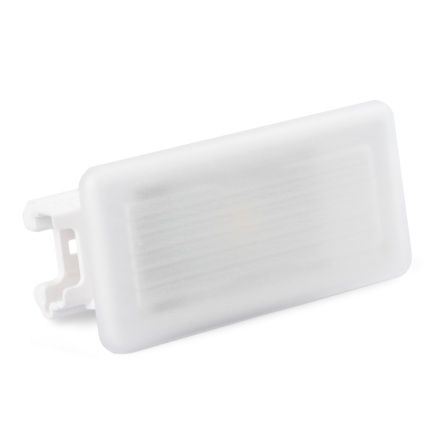 Interior lamp  BMW 2' G42, 3' G20 G80 G28 G21 G81, 4' G22 G82 G23 G83 G26, i3L G28, i4 G26, Z4 G29 52109131596