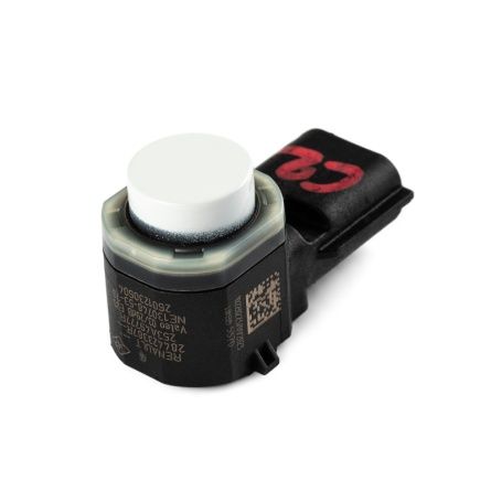 Parking Sensor 284385SA9A