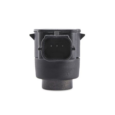 Parking Sensor 13282893