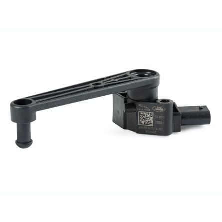 Leveling Sensor LR153354