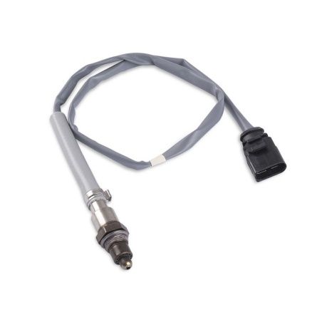 Lambda Sensor 04E906262BF