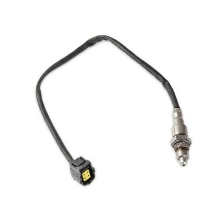 Lambda Sensor 226A04GD0A