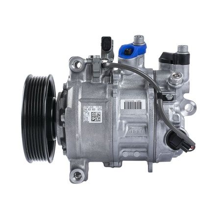 Air Conditioning Compressor 7L6820803N