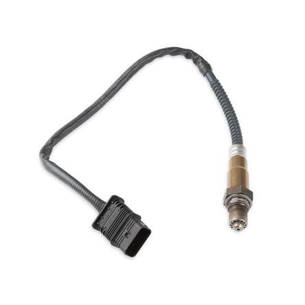 Lambda Sensor 11787848483