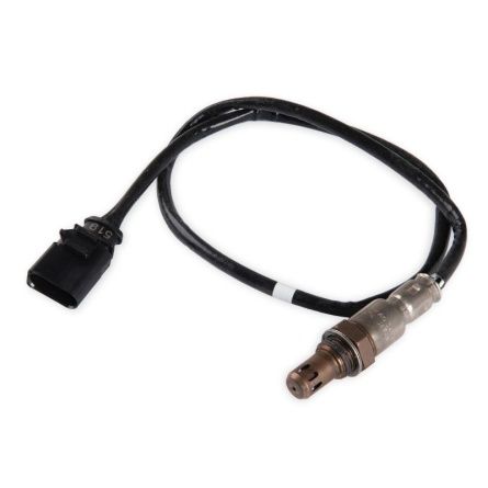 Lambda Sensor 04E906262DJ