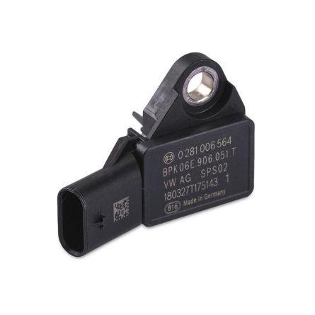 Pressure Sensor 06E906051T