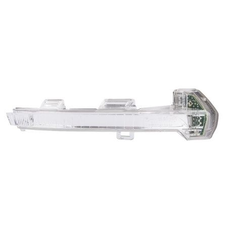 Mirror Indicator 3G0949102B