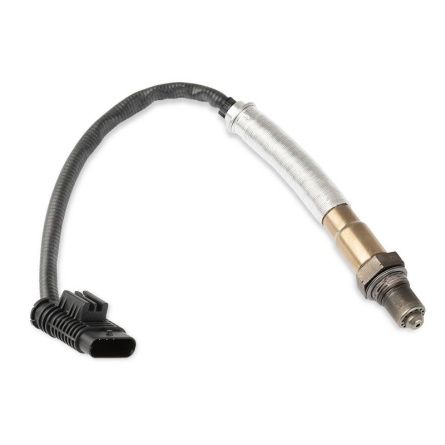 Lambda Sensor 11788644371