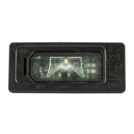 License Plate LED Light HY32-13B627-AB