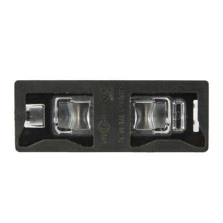 License Plate LED Light 8W6943021