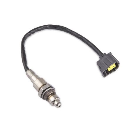 Lambda Sensor 226A0-5DD0A