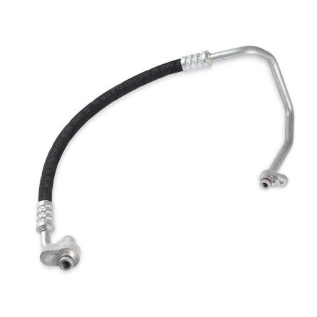 Air Conditioning Hose 5Q0816721AL