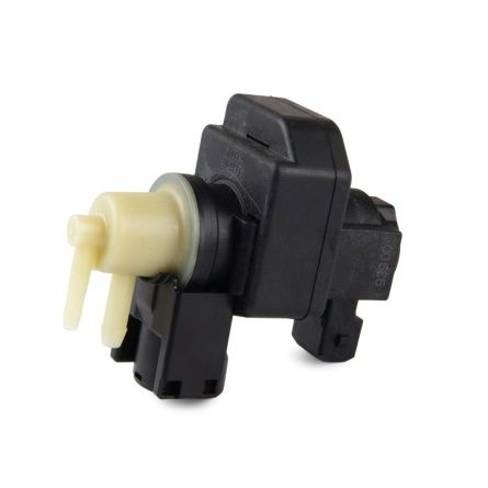 Pressure Converter 8200247248