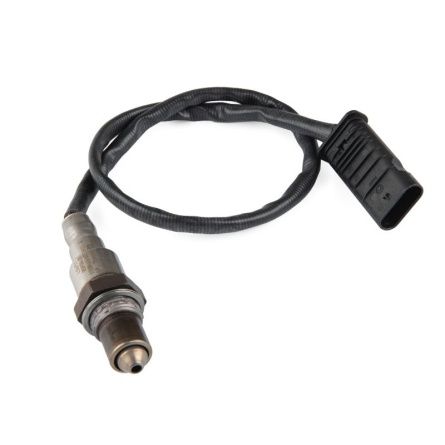 Lambda Sensor 13628589104