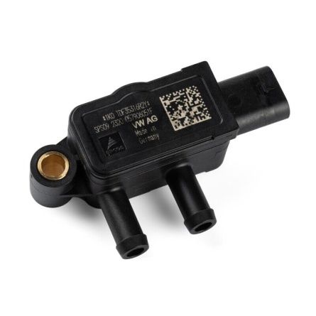 Pressure Sensor 057906051F