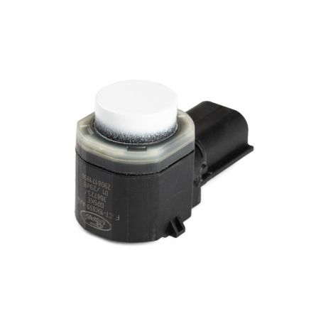 Parking Sensor DA5T15K859AAW