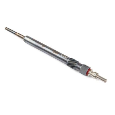 Glow Plug 03L963319B