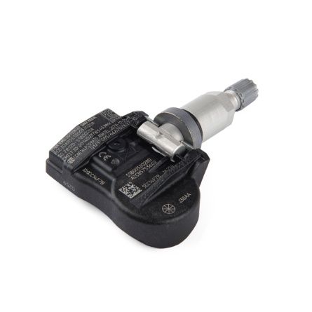 Tire Pressure Sensor TPMS  6G921A159BC