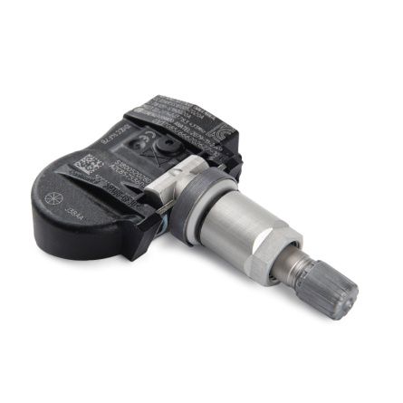 TPMS Sensor 6G921A159BB