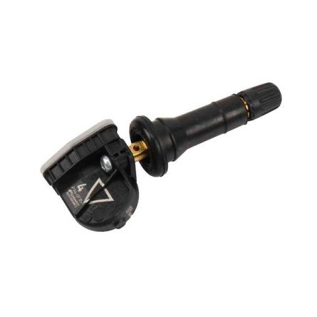 Tire Pressure Sensor TPMS 20922901